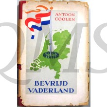 Bevrijd Nederland