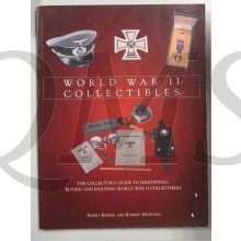 World War II Collectibles