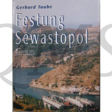 Festung Sewastopol