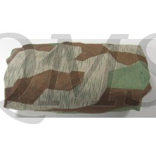 Zeltbahn 31 (Shelter quarter M31)