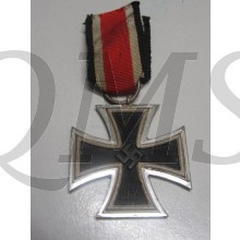 Eisenes Kreuz 2e klasse 1939 "23"  (Iron Cross 2nd Class "23"1939)