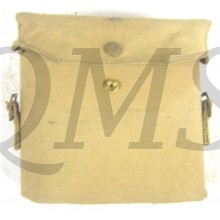 Pattern 37 Binocular Case
