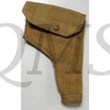 P37 Holster for enfield revolver