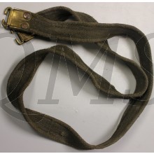 Sling Rifle SMLE Lee Enfield green 1943