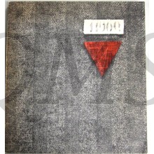 Konzentrationslager Dachau 1933-1945
