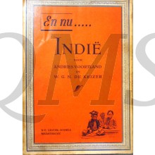 En nu .....Indie