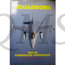 Squadrons