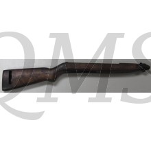 Kolf M1 karabijn (Stock M1 carbine)
