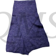 Wool RAF sjawl