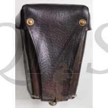 Tas no 1 Magazijnclips Hembrug M95