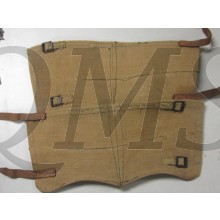Leggings/enklets WW2 