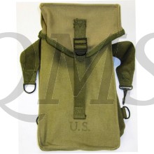 U.S. Army M1 Ammunition Bag -Unissued Condition