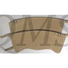 Leggings/enklets WW2 