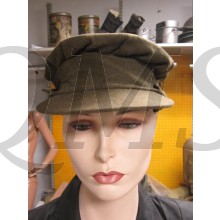 Woman's SD cap 1942