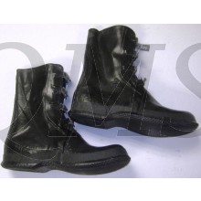 Overshoes, Arctic, All Rubber