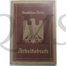 Arbeitsbuch 42/34248 Alfons Lentz