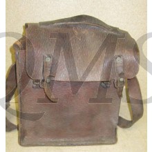 Bren Gun Carrier Ammunition Grab Bag