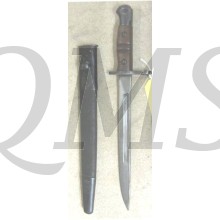 P-14 short bayonet