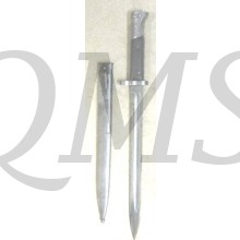 VZ-23 Knife bayonet