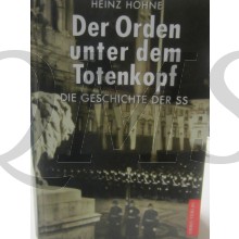 Der Orden unter dem Totenkopf