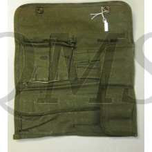 Spare parts roll M14