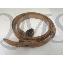 Sling Rifle K98 (Tjech?) (Geweer riem 98k Mauser Tjechie?)