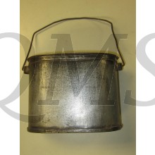 Nederlandse eetketel M1815