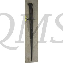 Bajonet M95 Hembrug/Steyer  (Bayonet M95 Hembrug/Steyer)