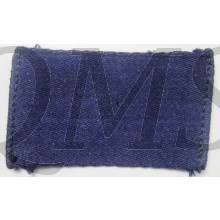 Formation patch 2nd Canadian Division