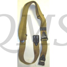 Sling US Thompson SMG M1928 A1 , M1A1