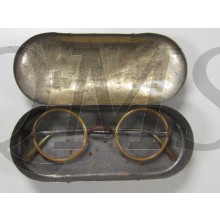 US Army spectacles WW2