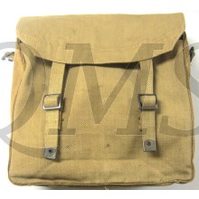 P37 haversack, or small pack