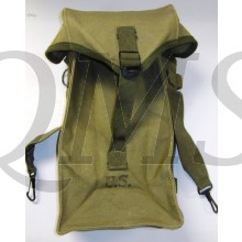 M1 Ammunition (G.P) Bag