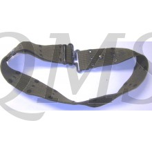 Belt pistol M1944 OD