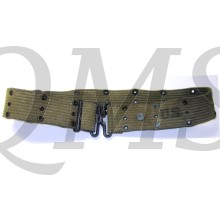 Belt pistil M1936 kaki
