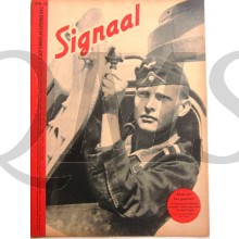 Signaal H no 18 september 1942 