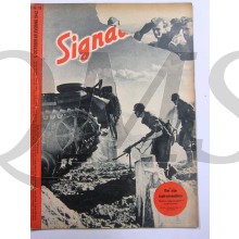 Signaal H no 19 oktober 1942 