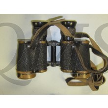 Binoculars 6 x 30 