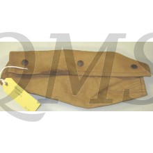 Breech cover Enfield geweer (Grendel beschermer Enfield rifle)