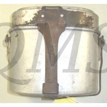Kochgeschirr M1931 (German Mess Kit M1931)