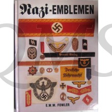 Nazi-Emblemen