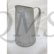 Stubenkanne Wehrmacht 1939