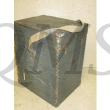 British canon sight case 