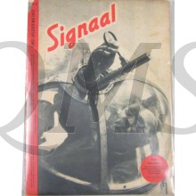 Signaal 1 mei 1942 no 9