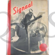 Signaal 1 mei 1942 no 9