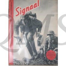 Signaal 02 augustus 1942 no 15