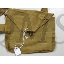 Pouch magazine Boys antitank rifle Canada