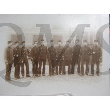 11 inf