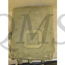 Ransel M1933 Polen (satchel wz. 1933 Poland)