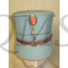 Kepie M 1928 Officier 1e regiment